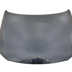 Ekspresowa dostawa MASKA POKRYWA SILNIKA VW PASSAT B6 LC5F